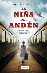 Imagen del producto 9788418128431