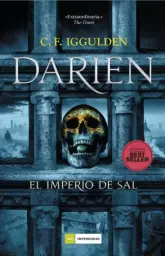 Imagen del producto 9788418128479