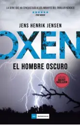 Imagen del producto 9788418128486