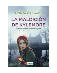 Imagen del producto 9788418128493