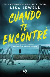 Imagen del producto 9788418128653