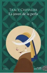 Imagen del producto 9788418128707