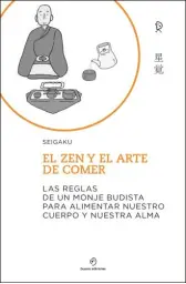 Imagen del producto 9788418128769