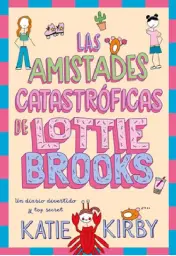 Imagen del producto 9788418128820