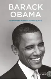 Imagen del producto 9788418128967