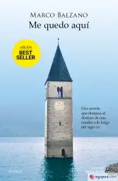 Imagen del producto 9788418128974