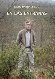 Imagen del producto 9788418131318