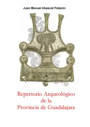 Imagen del producto 9788418131639