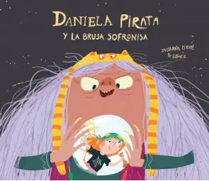 Imagen del producto 9788418133312