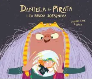 Imagen del producto 9788418133336