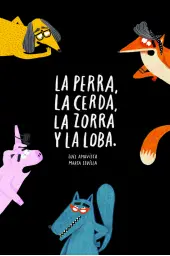 Imagen del producto 9788418133572