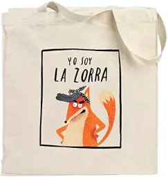 Imagen del producto 9788418133749