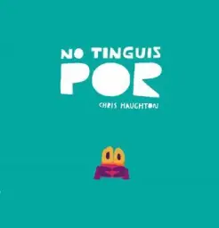  Imatge del producte9788418133848