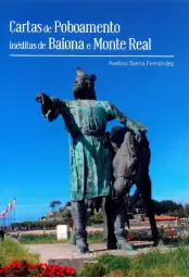 Imagen del producto 9788418136122