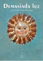 Imagen del producto 9788418136726