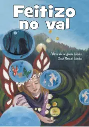 Imagen del producto 9788418136733