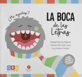 Imagen del producto 9788418137044