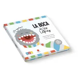 Imagen del producto 9788418137044