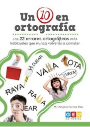 Imagen del producto 9788418137266