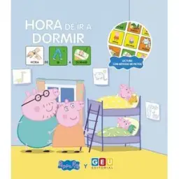 Imagen del producto 9788418137341