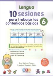 Imagen del producto 9788418137358