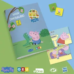 Imagen del producto 9788418137372