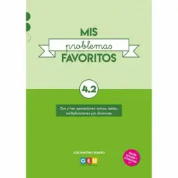 Imagen del producto 9788418137389