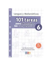 Imagen del producto 9788418137402