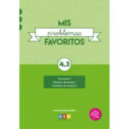 Imagen del producto 9788418137419