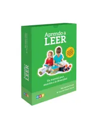 Imagen del producto 9788418137532