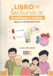 Imagen del producto 9788418137570