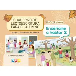 Imagen del producto 9788418137587