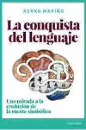 Imagen del producto 9788418139031