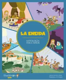 Imagen del producto 9788418139048