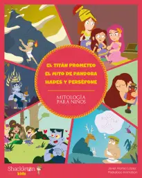 Imagen del producto 9788418139109