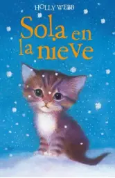 Imagen del producto 9788418139260