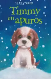 Imagen del producto 9788418139277