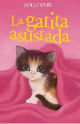 Imagen del producto 9788418139284