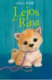 Imagen del producto 9788418139291