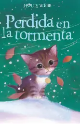 Imagen del producto 9788418139369