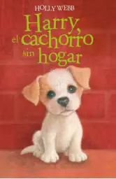 Imagen del producto 9788418139376