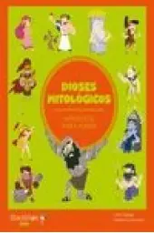 Imagen del producto 9788418139468