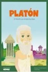 Imagen del producto 9788418139499