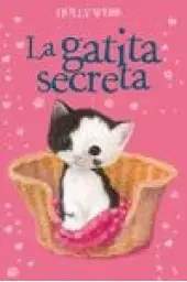 Imagen del producto 9788418139536