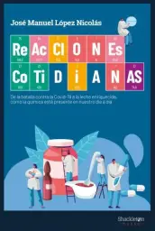 Imagen del producto 9788418139567