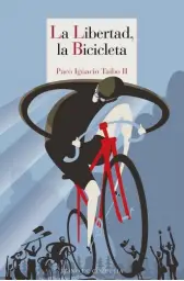 Imagen del producto 9788418141164