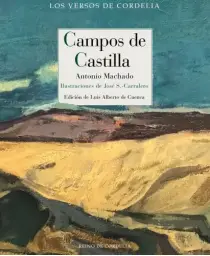 Imagen del producto 9788418141171