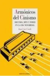 Imagen del producto 9788418141225