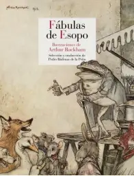 Imagen del producto 9788418141232