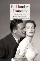 Imagen del producto 9788418141317